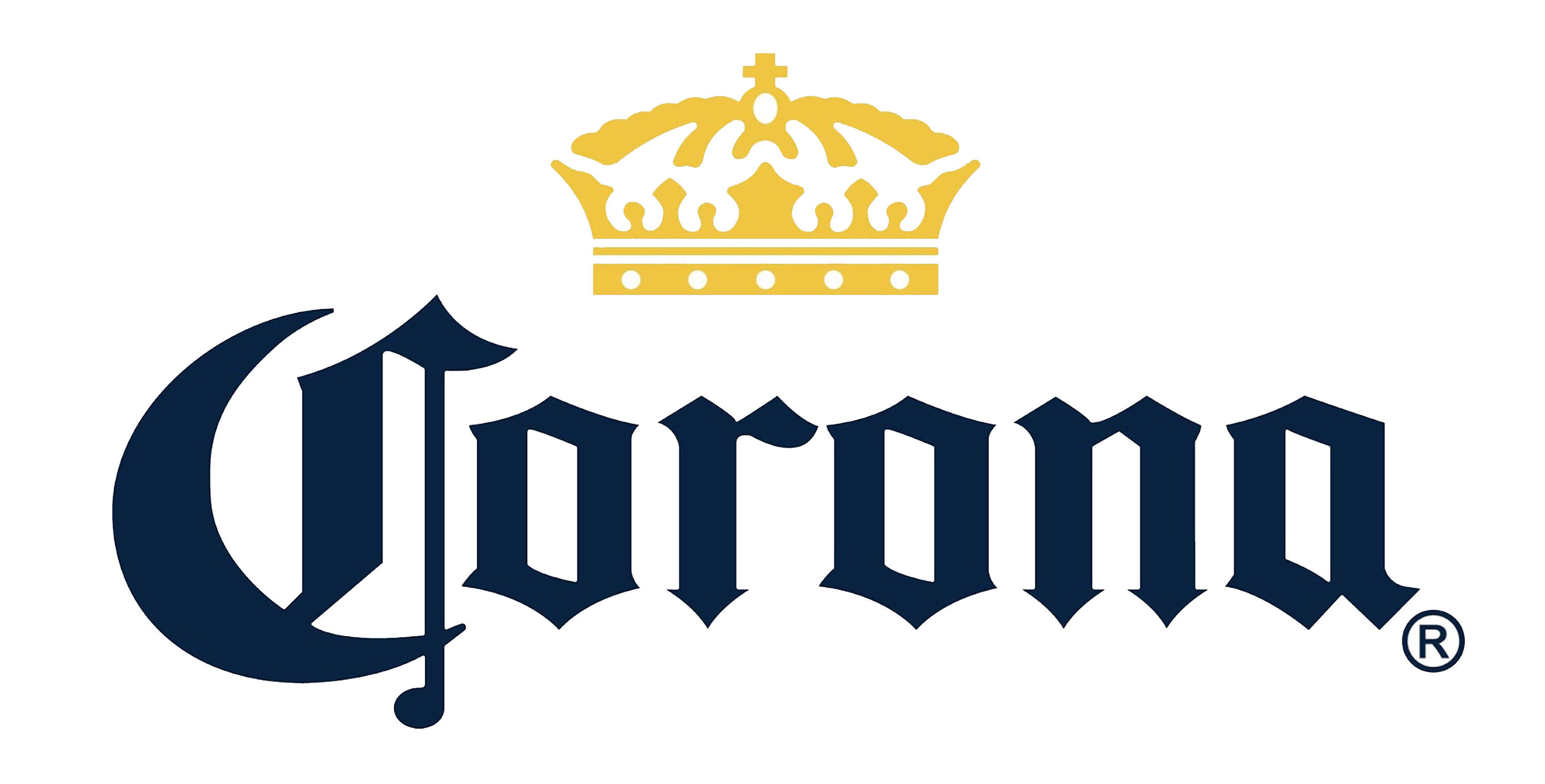 Corona