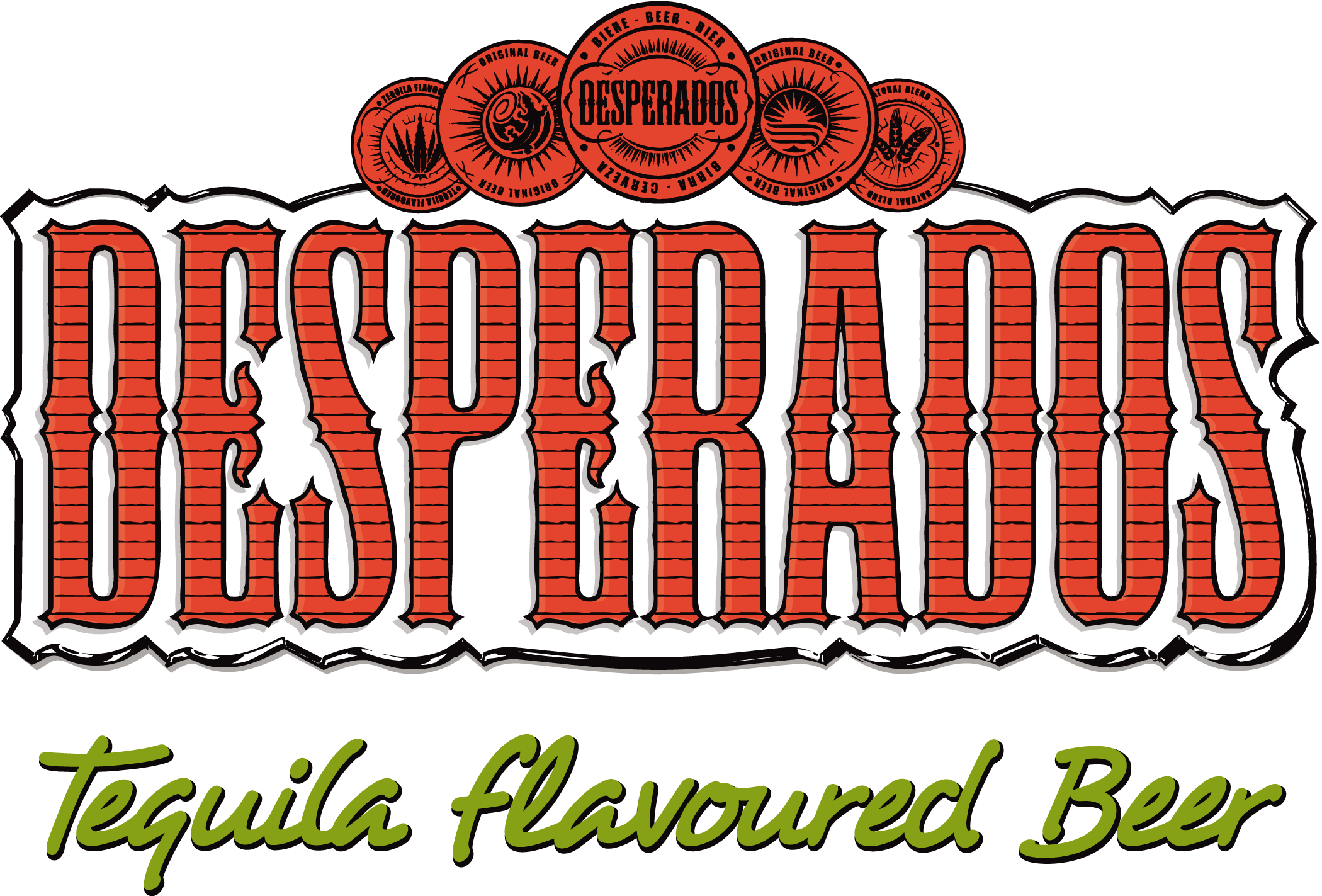 Desperados