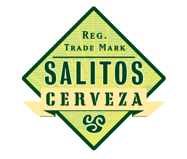 Salitos
